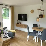 Alpaka-lodge Kirchwahlingen