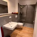 Alpaka-lodge Appartement Kirchwahlingen