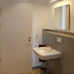 Appartement Alpaka-lodge