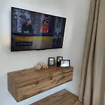 Appartement Alpaka-lodge Kirchwahlingen