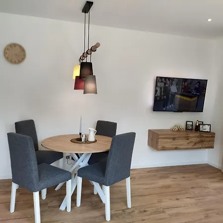 Alpaka-lodge Kirchwahlingen