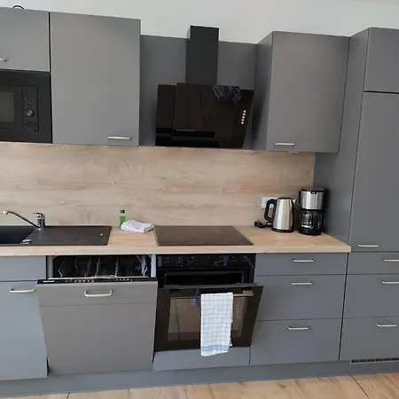 Alpaka-lodge Kirchwahlingen