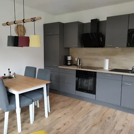 Alpaka-lodge * Kirchwahlingen