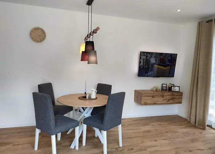 Alpaka-lodge Kirchwahlingen