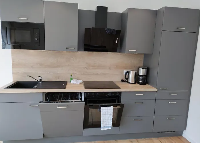 Alpaka-lodge Kirchwahlingen