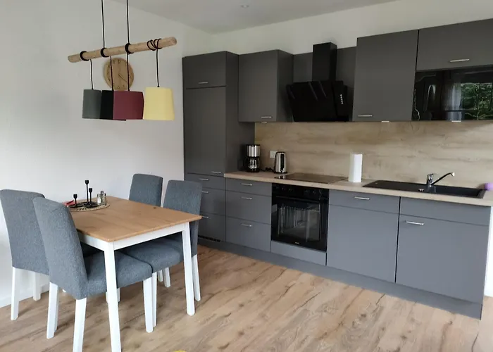 Alpaka-lodge * Kirchwahlingen